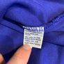 Ralph Lauren Polo Long Sleeve Image 9