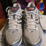 Oasics runners Image 4