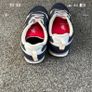boys trainers Image 4