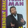 Brendan Grace Funny Man DvD Video Image 5