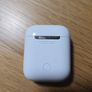 Apple Airpods 2nd Gen Earphones Image 2
