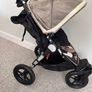 Baby jogger buggy / stroller FREE Image 3