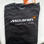 McLaren F1 kids t-shirt genuine item Image 5