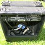 Marshall Amplifier - Blaster Amplifier - Malone Speakers Image 5