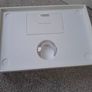 MacBook Pro 13" & MacBook Air Boxes Image 5