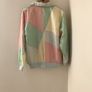 Designer jacket Image 8