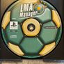LMA Manager PS1 Image 6