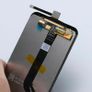For Xiaomi Mi A2 Lite / Redmi 6 Pro Display LCD Touch Screen Digitizer Assembly New - FHT07MILCD Image 5