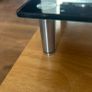 Screen stand Image 2