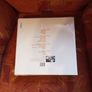 Lp Peaches The Best Of The Stranglers Double Lp Brand New Image 3