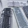 keyboards clearance Image 4