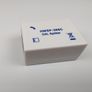 Dsl Splitter Hwsp-368c Image 3
