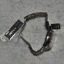 Seiko Astron Gps Solar 5x53 - Sbxc047 / Ssh047j1 (brand New / Unworn) Image 6
