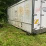 Container Image 3