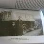 "In-through" People Rambles in the Bogagh Bus Ireland Irish Donegal History Image 6