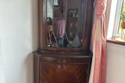 Set of furniture