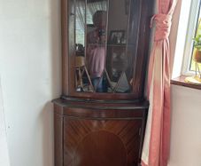 Set of furniture