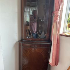 Set of furniture