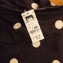 Pyjamas BNWT Image 3