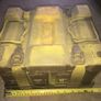 Ammo boxes pack of 4 Image 7