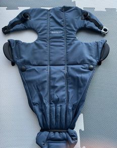 Baby Carrier