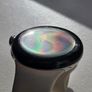 Google Pixel Watch, 1st generation, faulty / for parts or repair Image 6
