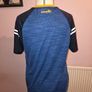 Antrim GAA Jersey - Medium size Image 5