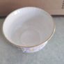 Small Bowl Handmade In Galway Royal Tara Fine Bone China Ireland Image 2