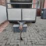 Car Trailer Image 4