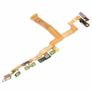 For Sony Xperia Z5 Compact Mini Power On Off Volume Button Switch Flex Cable New - FHT06SXFC Image 3