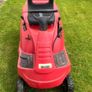 honda 1211 Image 2