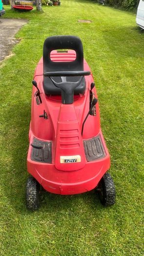 honda 1211