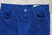 Skinny Jeans.  Age 14-15