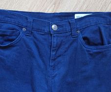 Skinny Jeans.  Age 14-15