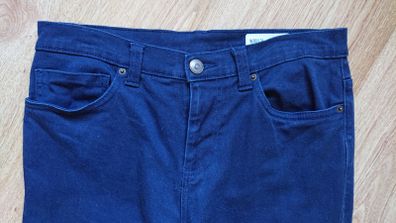 Skinny Jeans.  Age 14-15