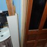 Small shelves & MDF boards Image 4