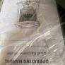 Portable kerosene heater - bnib Image 8