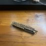 Vintage French PRADEL Pen Knife Image 4