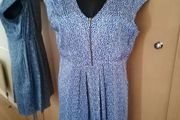 Women's Dress Size 18