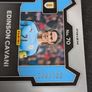 Monopoly Prizm Fifa World Cup 2026 Edinson Cavani Red Big Money Shimmer - 044/100 Image 8