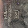 iPod 4th Gen Classic 20gb A1099 Photo (Free Post) Image 5