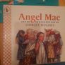 Walker Children's books set of 6 Image 3