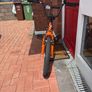 BMX bike Image 2
