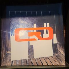 Submeet - Codename
