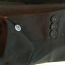 NEXT Cropped Tailored Trousers 12 Image 4