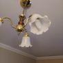 Ceiling light Image 3