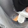 The North Face Women's Zip Up Hoodie S Image 5