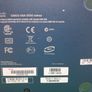 Postage - Cisco ASA 5505 Series , Adaptive Security Appliance ASA5505 v04 - Image 2