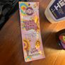 Variety of Toiletries available Image 10