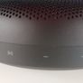 Bang & Olufsen - Beosound A1 3rd Gen Image 3